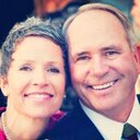 Patrick Shane - @PatrickShaneBYU - Twitter