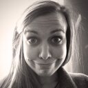 Mary Dittmar - @dittmary - Twitter