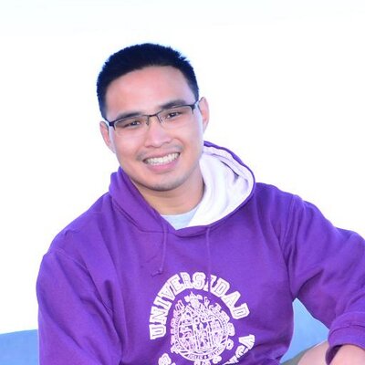 james_ultra's profile image