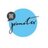 imaPROMOTER's profile image