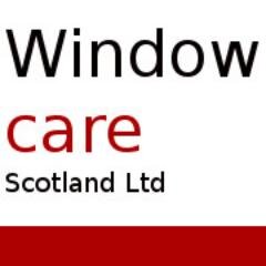 @windowcare_ltd