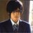 Xx_kousuke's profile image