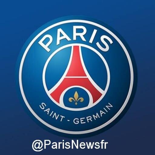 ICI, C'est PARIS ! Toute l'information du PSG en live par @ParisNewsfr !