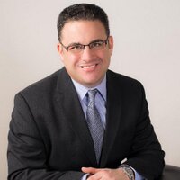 David A.Silverstein (@votesilverstein) 's Twitter Profile Photo David A.Silverstein (@votesilverstein) 's Twitter Profile Photo