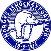 Norges Kjelkehockeylandslags twitterkonto. Official twitter account for the Norwegian Ice Sledge Hockey Team.