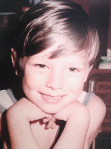 elwuapi_zu's profile picture. 