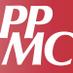 Paul Postma - PPMC (@paulpostma_ppmc) Twitter profile photo Paul Postma - PPMC (@paulpostma_ppmc) Twitter profile photo