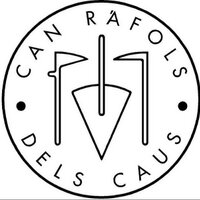 Can Rafols dels Caus(@RafolsdelsCaus) 's Twitter Profile Photo