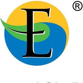 EarthCon Consultants, Inc.