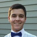 Eric Ruggles - @9cd8a2a8fc7b4b0 - Twitter