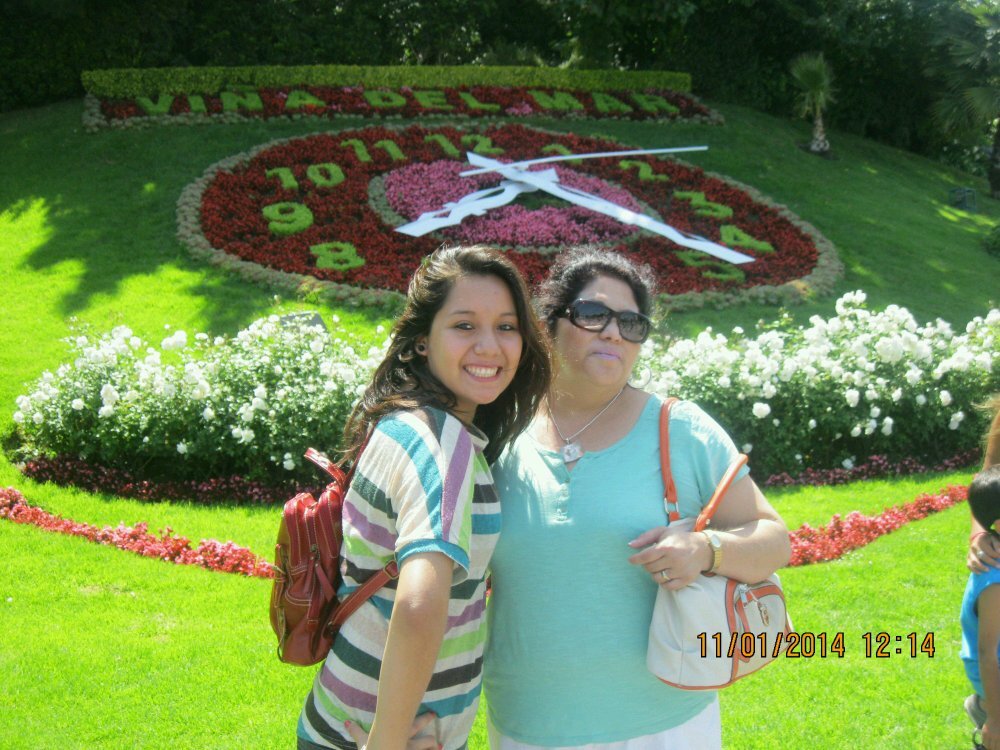 javiriipii16's profile picture. mujer de 16 años feliz y Bullanguera total y jugadora de Volleyball