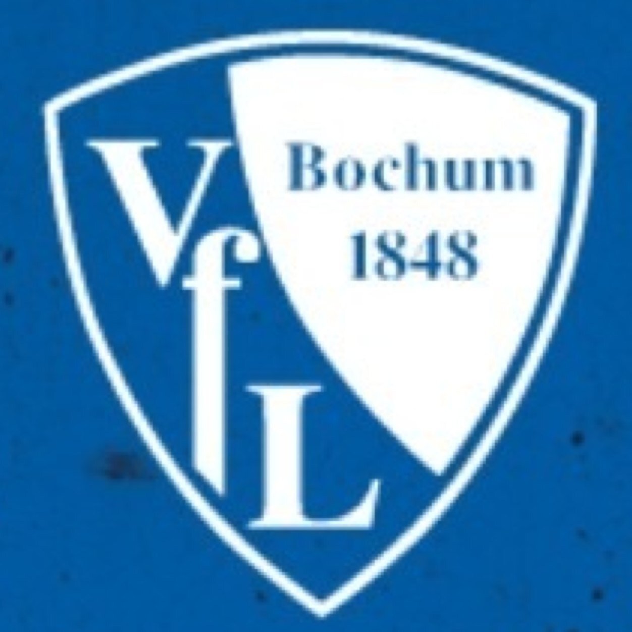 English-American fan(s) of VfL Bochum.