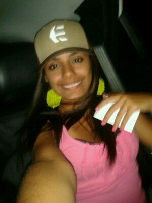 Maryokiss