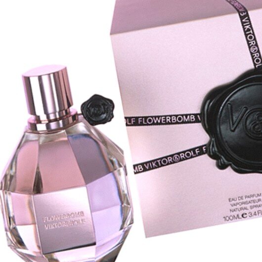 Smellingserious's profile picture. We deliver to South Florida!!! Get the latest perfumes and colognes for at least 10% less!! YOU' VE TRIED THE REST,     NOW SMELL THE BEST!