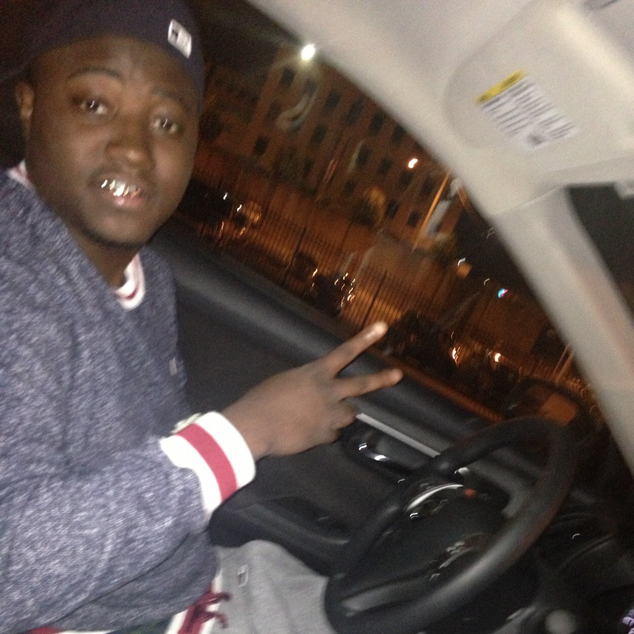 Birdgang_hatch's profile picture. W.O.L.O go follow gan$ta boo @envymy_beautyla