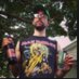 Beer Writer (@beer_writer) Twitter profile photo