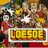 Loesoestatus's profile image