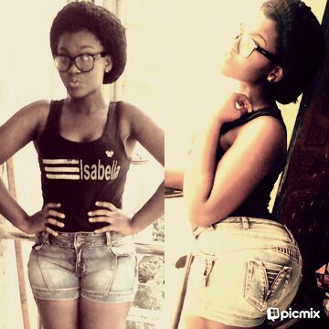 ndi_diva's profile picture. ∂α кσσℓ ℓιℓ мιzz