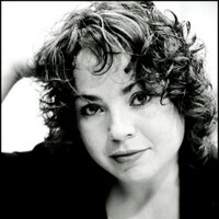 Katya Apekisheva (@katyaapekisheva) 's Twitter Profile