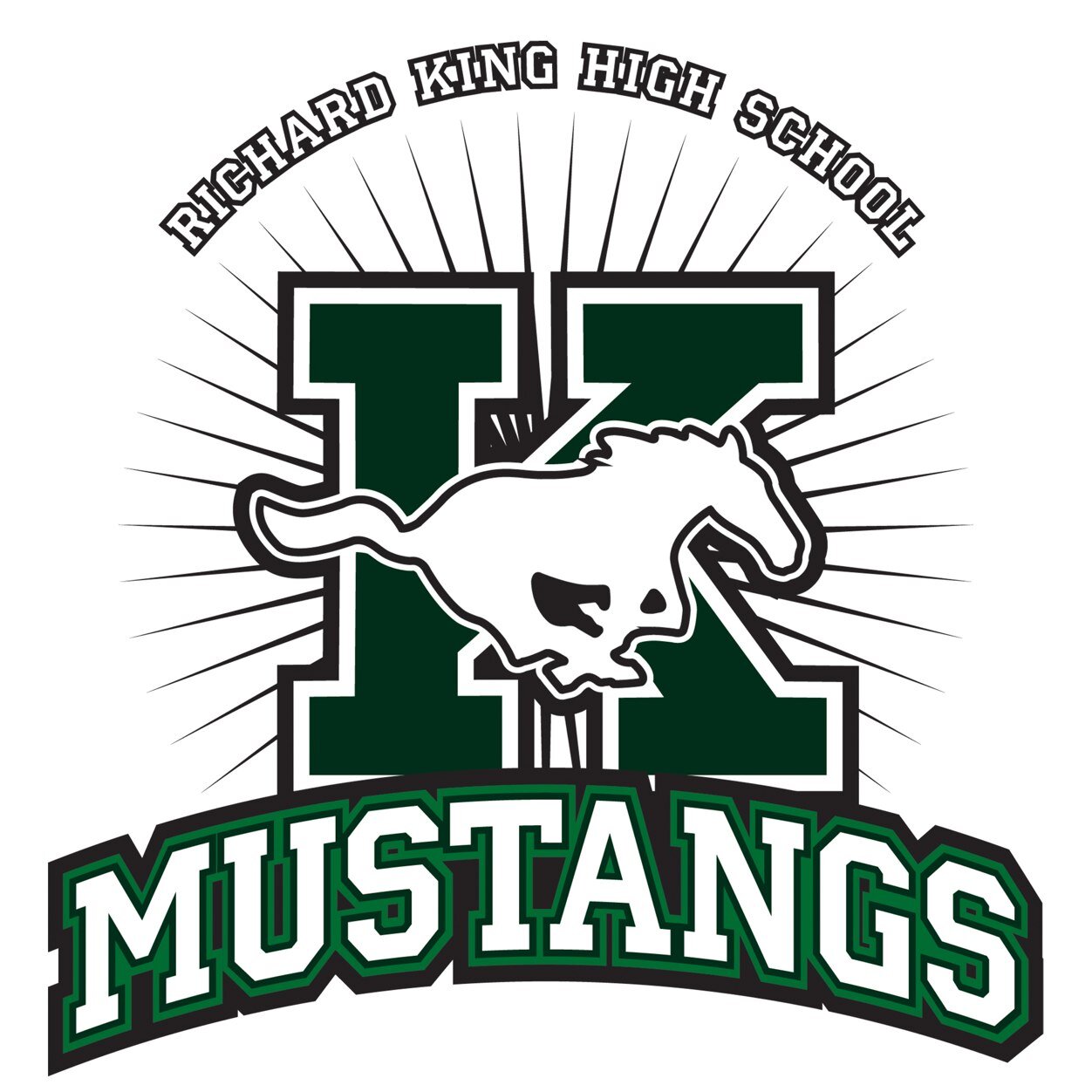 Anything and Everything Mustangs

MUSTANG PRIDE