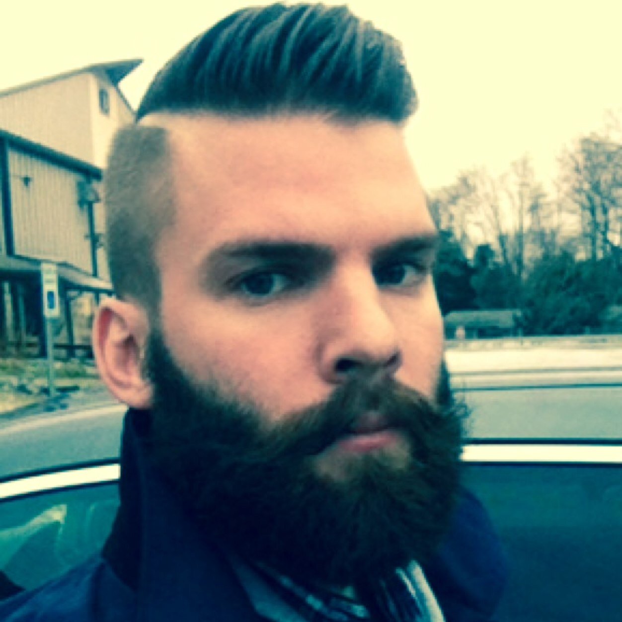 EASasser's profile picture. 