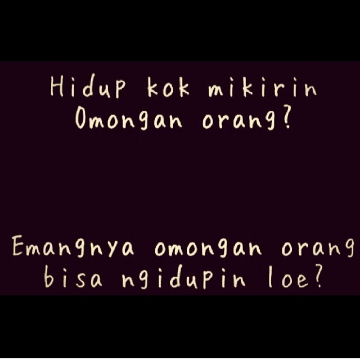 Tes