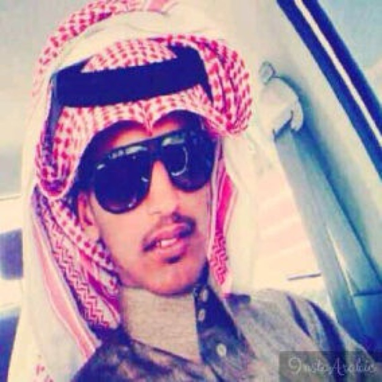 alisat123's profile picture. 