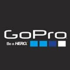 Go Pro Indonesia