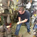 Chris Covington - @ccovington_do - Twitter