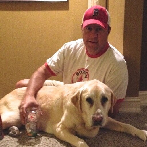 TSchissel's profile picture. Chronic eater and traveler - RV Life - Sports Enthusiast who has been to every MLB park. Could never have too many dogs - From Miami