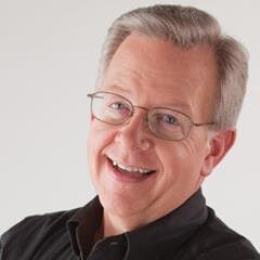BradBartonDFW Profile Picture