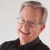 Brad Barton (@bradbartondfw) Twitter profile photo Brad Barton (@bradbartondfw) Twitter profile photo