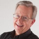 Brad Barton - @BradBartonDFW - Twitter