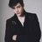 Robin_Dimel_bot's profile image