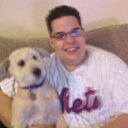 Michael Healey - @MikboomMichael - Twitter