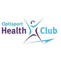 OptisportHealthClub (@optisport) 's Twitter Profile
