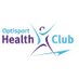 OptisportHealthClub (@optisport) Twitter profile photo