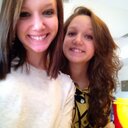 Danielle Siegel - @Drenee_93 - Twitter