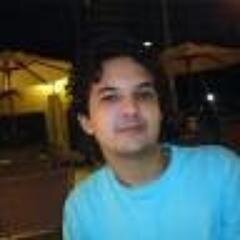 Bacharel em Direito, especialista em direito Previdenciário, kenshin de Kendo Dizu: meu código de confirmação é: p7nen2gxjjkp5flf8m