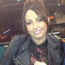 Laura Moffat - @Laura_m0ffat - Twitter