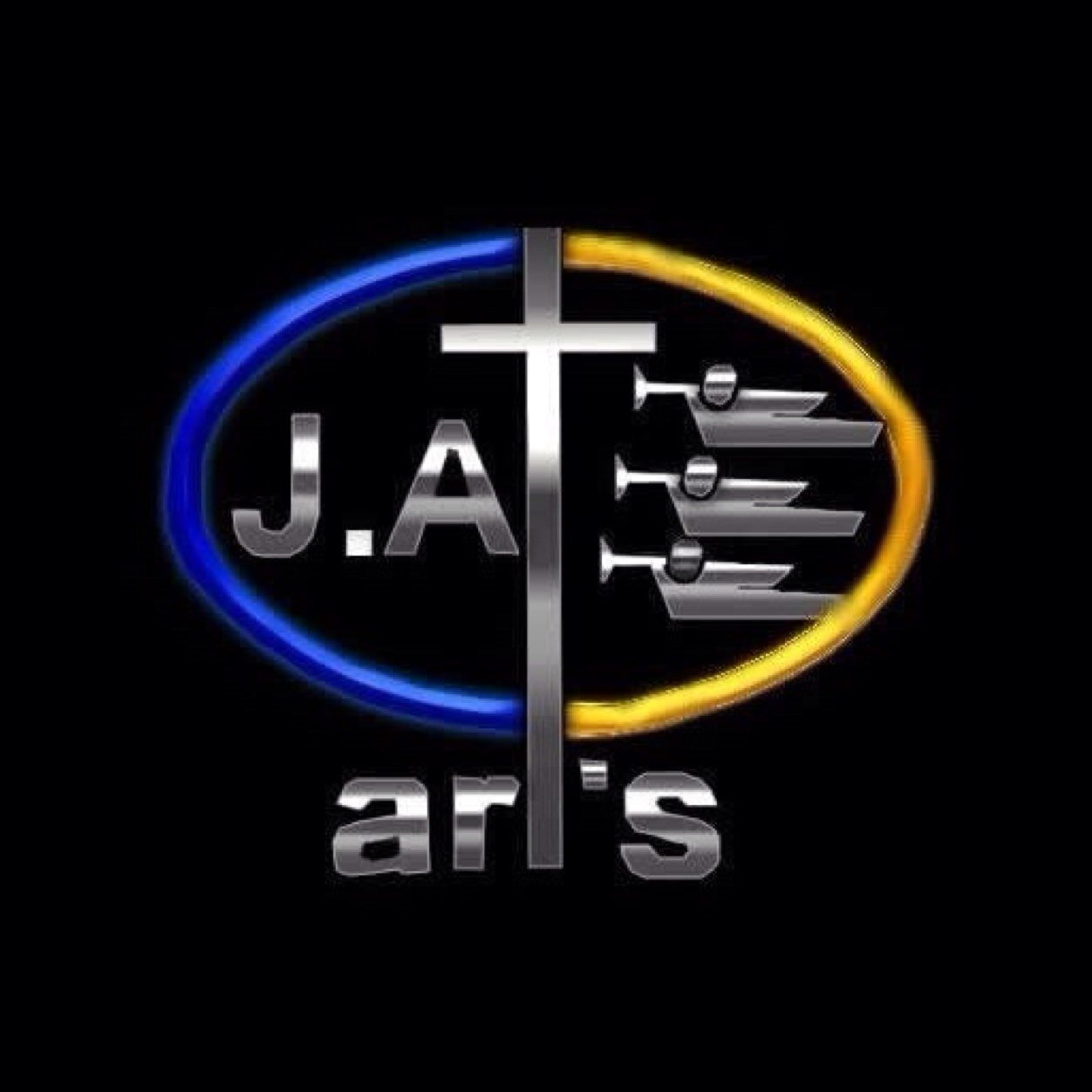 Formado no dia 14 de Novembro de 2008, atualmente 20 jovens que com Evangelismo das Artes Cênicas levam Esperança a todos que necessitam.