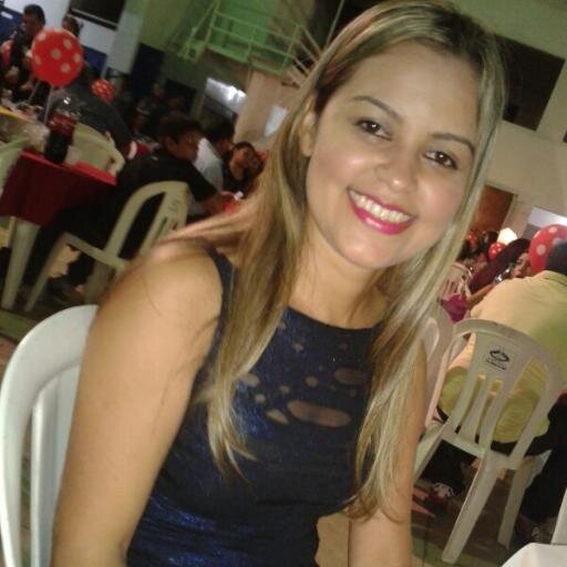 Professora de Língua Portuguêsa