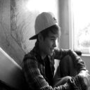 Clarence Joyce - @clarencexerej - Twitter
