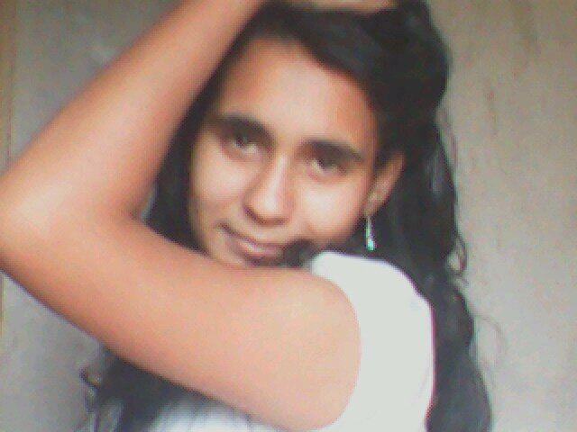 não quero de menos nem de mais,, o que eu quero é só o suficiente para ser #feliz sempre ;)