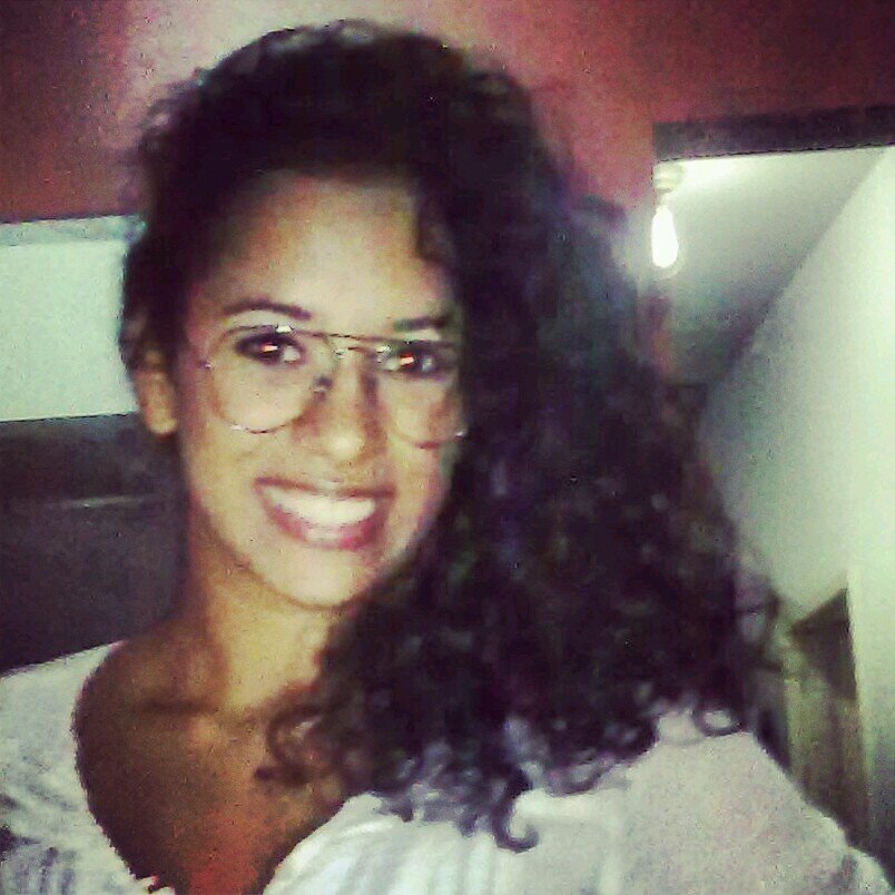 Instagram: @jessicapitanco