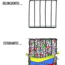 Karim Castro - @kcastro2306 - Twitter