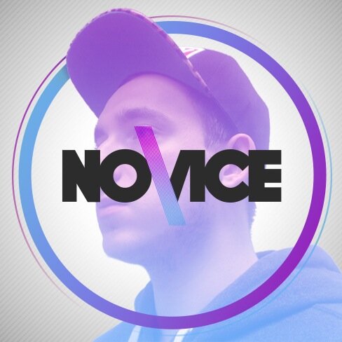 MartinNovice's profile picture. 