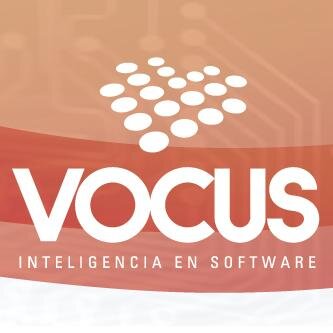 VOCUS Software Factory posee el expertise adecuado para el desarrollo de Soluciones Tecnológicas orientadas a gestionar contactos multicanales de las Empresas.
