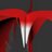 ESGIL14's avatar