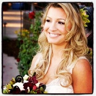 Wedding Floral Designer- Orange County, Ca